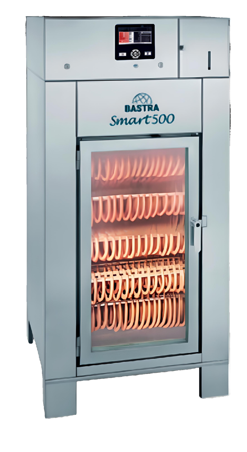 Smart 500