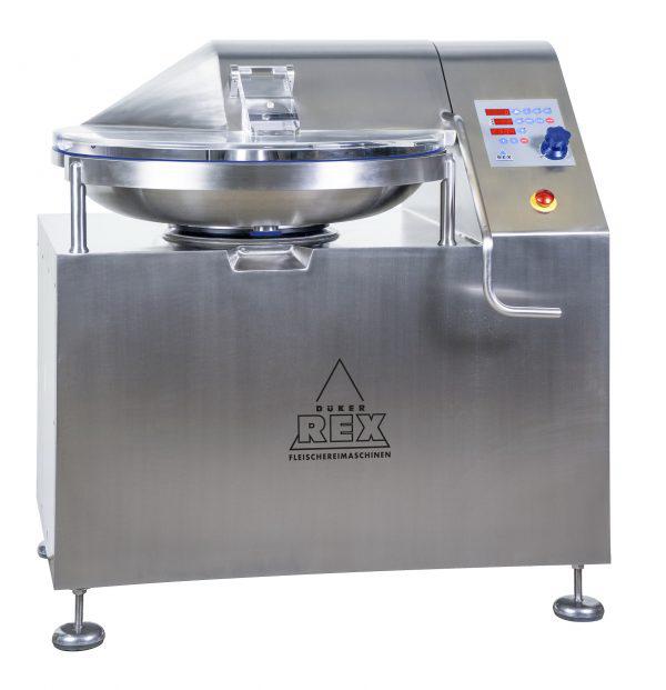 Blizzard 50 SLF P30-P