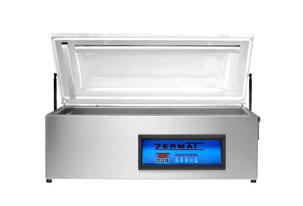 ZERMAT CV100