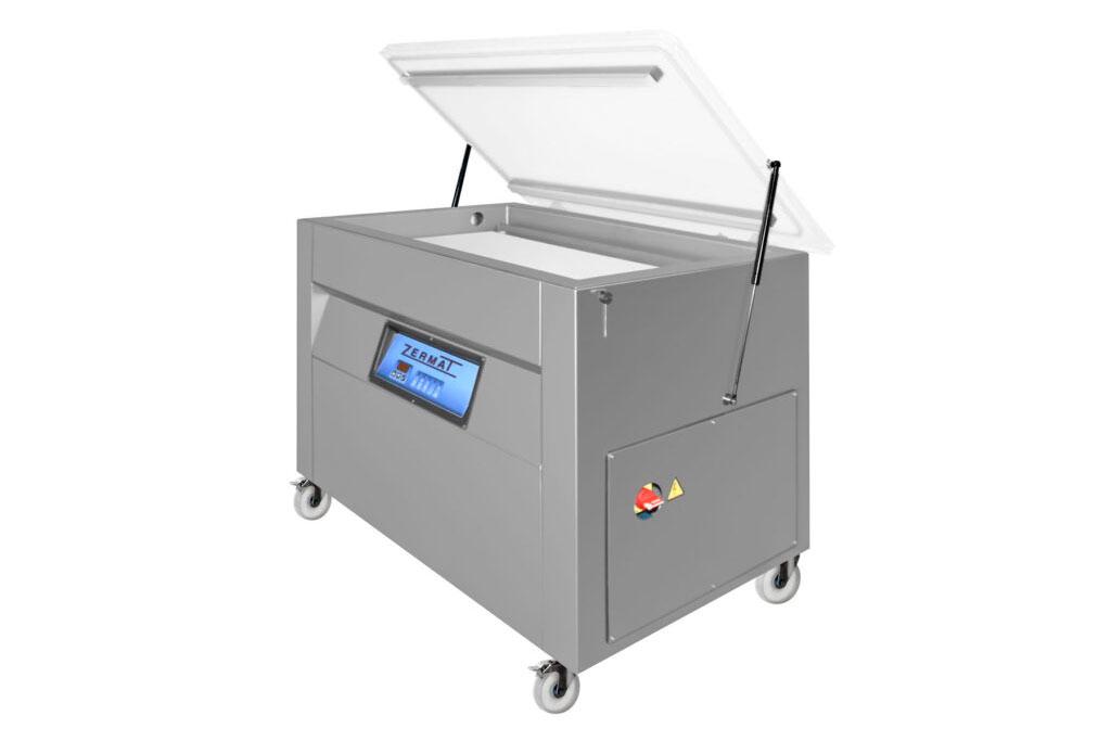 ZERMAT CV1000