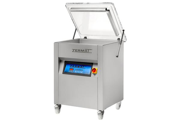 ZERMAT CV200