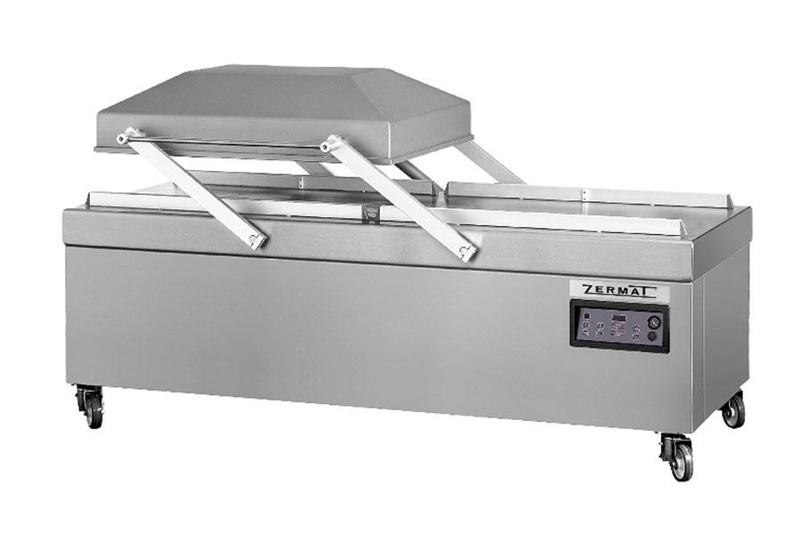 ZERMAT DC950