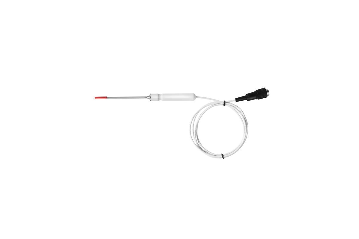 ATOSA EPC-0511E1 Gastro-Kombidämpfer Tür geöffnet