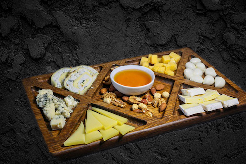 Käse