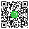 Qr Image