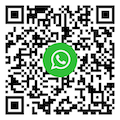 Qr Image